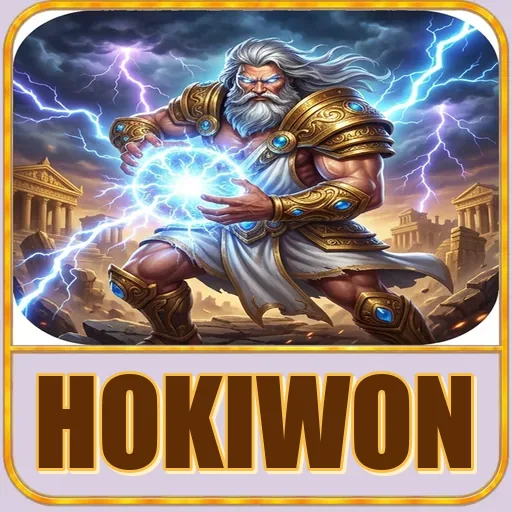 Gambar verifikasi tautan alternatif resmi hokiwon Indonesia
