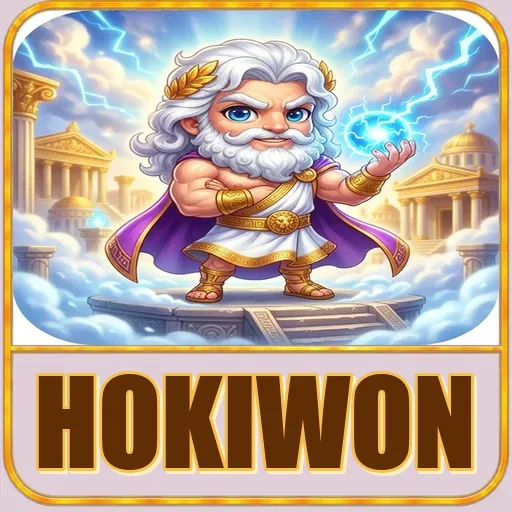 Gambar verifikasi keamanan akun masuk & daftar hokiwon