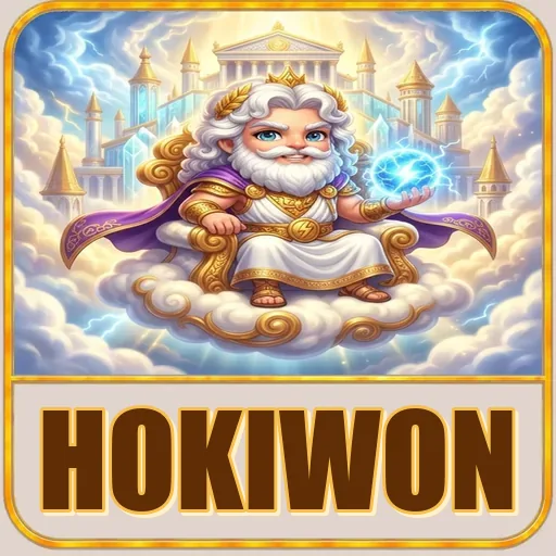 Gambar verifikasi hash sebelum instal APK hokiwon