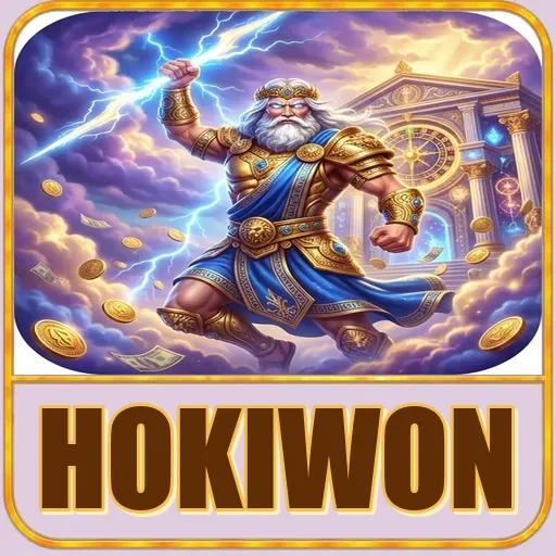 Gambar verifikasi hash SHA-256 unduhan APK hokiwon